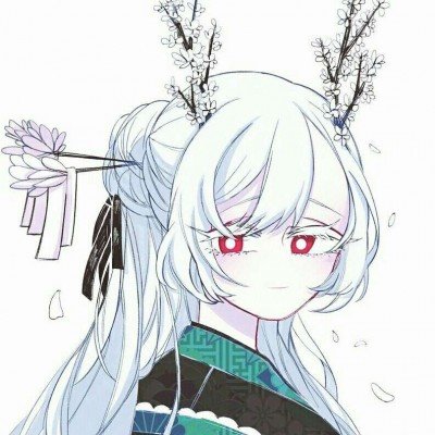 雨霖铃杨洋演技