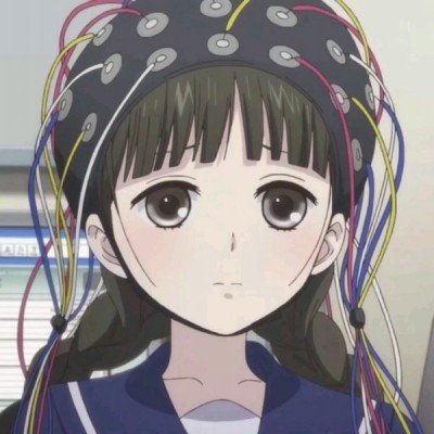 原来藏海大人早有暗示